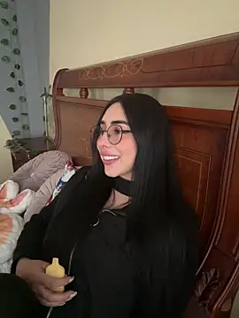 Snapshot of isabella_jade chatting on September 17, 1:53 pm isabella jade online show from September 17, 1:53 pm