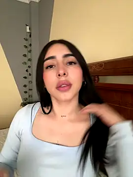 Snapshot of isabella_jade chatting on September 18, 2:04 pm isabella jade online show from September 18, 2:04 pm