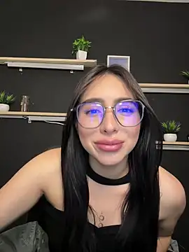 isabella jade online show from December 2, 9:17 pm