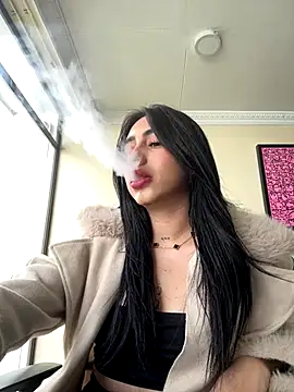 Snapshot of isabella_jade chatting on September 16, 1:52 pm isabella jade online show from September 16, 1:52 pm