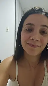 miaeyes online show from November 17, 2:12 am