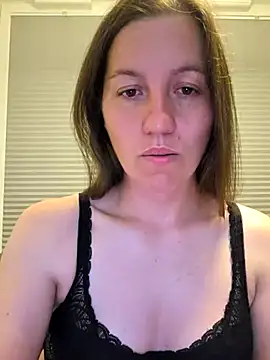 Nicole-Ray online show from July 17, 10:46 pm