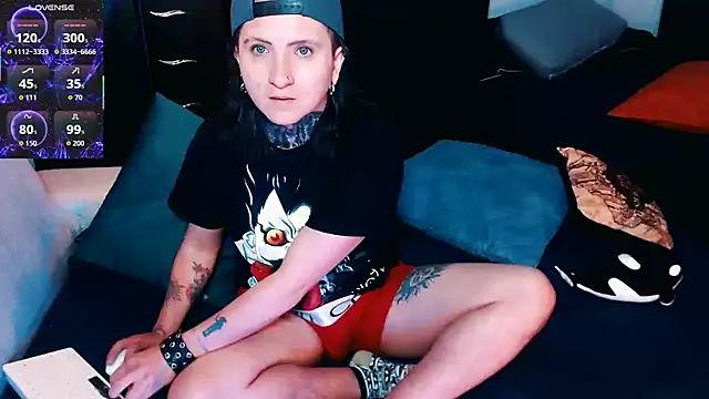 Snapshot of Marieblueeyes chatting on September 28, 10:26 pm Marieblueeyes online show from September 28, 10:26 pm