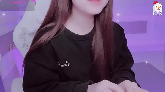 hen237 online show from March 16, 8:13 pm