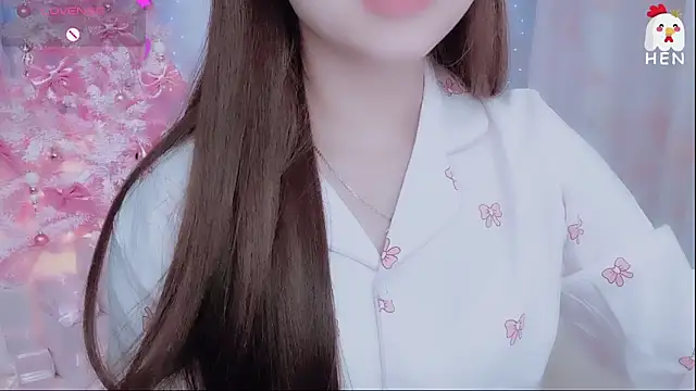 hen237 online show from December 18, 6:34 pm