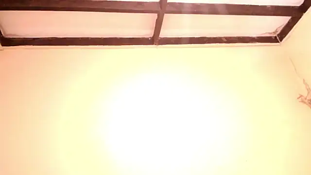 Queen BootyXXX online show from July 15, 3:11 am
