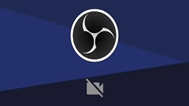 Queen BootyXXX online show from July 31, 1:28 am