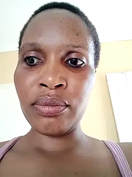 Nonelela online show from November 5, 10:53 am