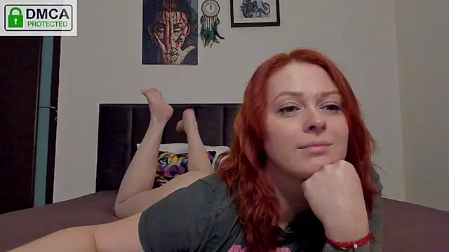 Snapshot of cathy__cass chatting on September 29, 6:51 am cathy cass online show from September 29, 6:51 am