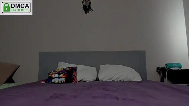 cathy  cass online show from March 13, 12:39 pm