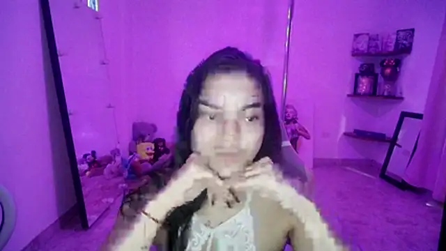 zendayasexxx online show from April 11, 12:28 am