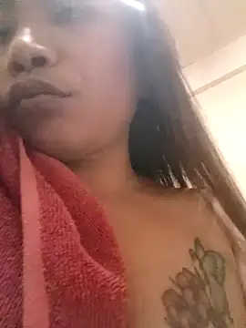 KinkyKit May online show from November 3, 9:13 am