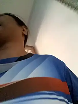 KinkyKit May online show from January 18, 1:46 am