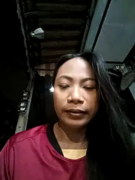 Snapshot of KinkyKit_May chatting on September 21, 3:21 pm KinkyKit May online show from September 21, 3:21 pm