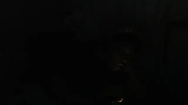 devine TATAS online show from October 8, 4:55 pm