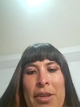 Alexandrasaenz online show from March 24, 4:29 am