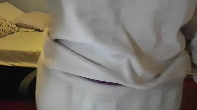 Annylove1 online show from November 20, 12:22 am