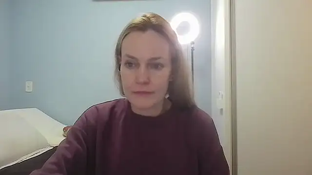 Annylove1 online show from July 8, 11:01 am