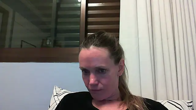 Annylove1 online show from September 14, 12:41 am