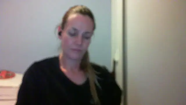 Annylove1 online show from September 30, 12:16 am