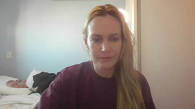 Annylove1 online show from July 16, 11:15 am
