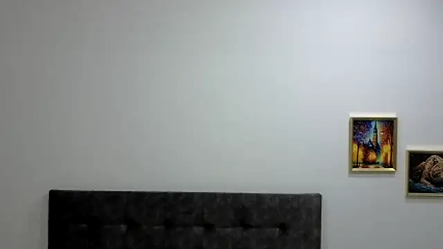 Alexialuv online show from April 29, 10:37 pm