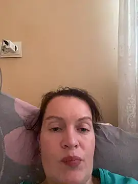 LoveNBloom online show from July 10, 5:24 pm
