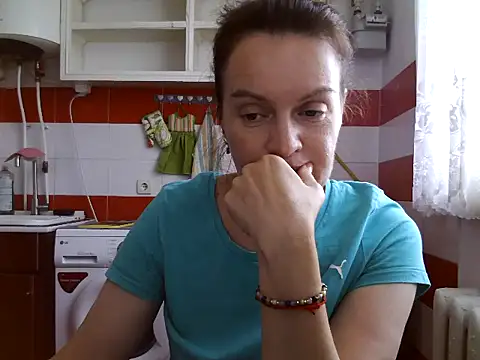 LoveNBloom online show from July 21, 5:02 pm