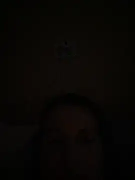 LoveNBloom online show from July 28, 5:57 pm