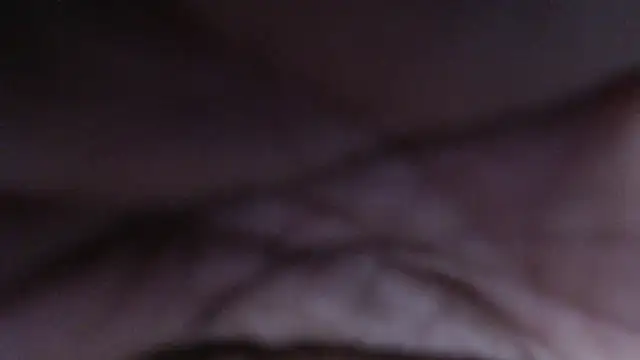 Rosehipsx76 online show from May 26, 6:07 pm