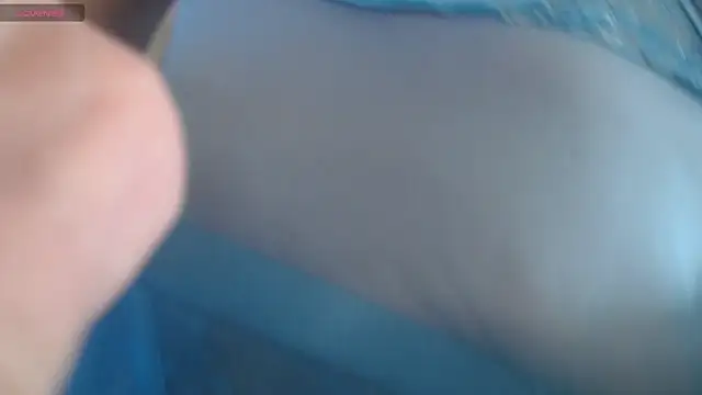 Vixen Lockheart online show from September 26, 5:21 pm