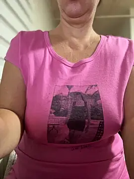 sweetmystery1 online show from October 20, 6:00 pm