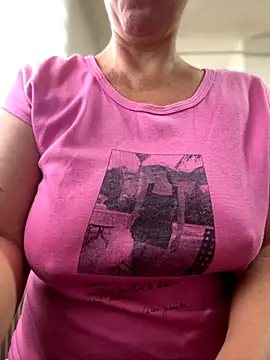 sweetmystery1 online show from October 5, 10:53 am