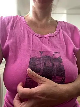 sweetmystery1 online show from July 8, 1:46 pm