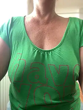 sweetmystery1 online show from September 13, 1:19 pm