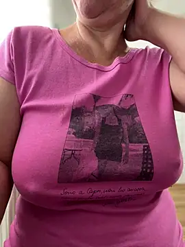 sweetmystery1 online show from July 23, 7:16 am