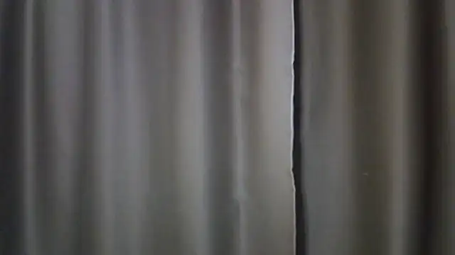 Snapshot of Ashleyspice chatting on October 25, 6:21 am Ashleyspice online show from October 25, 6:21 am