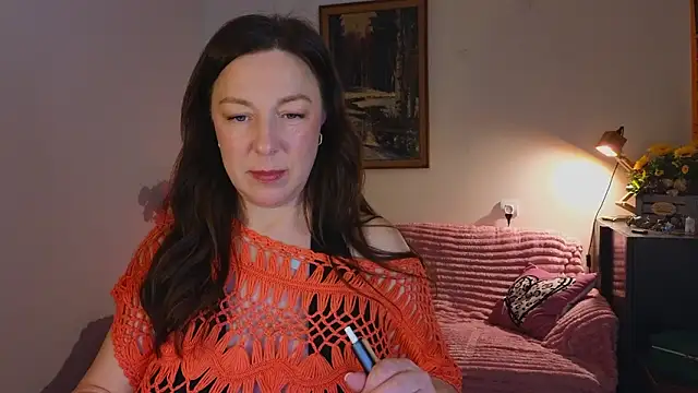 vanessawis  online show from March 20, 11:42 pm