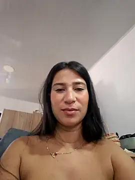 lady-rosse online show from September 14, 2:59 pm