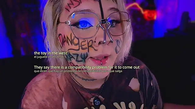 Snapshot of Laura_takint chatting on October 12, 9:50 pm Laura takint online show from October 12, 9:50 pm