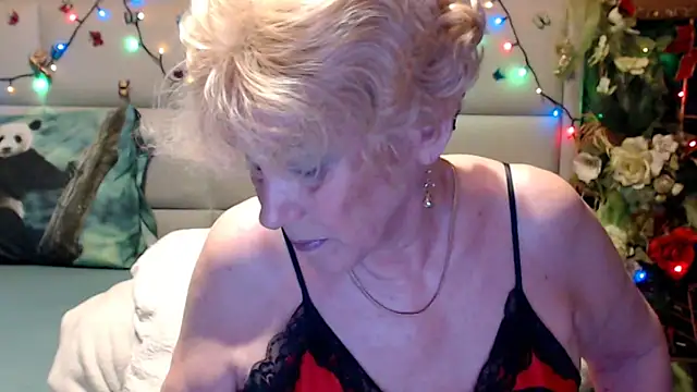 HappyWomanOn online show from June 7, 9:49 am