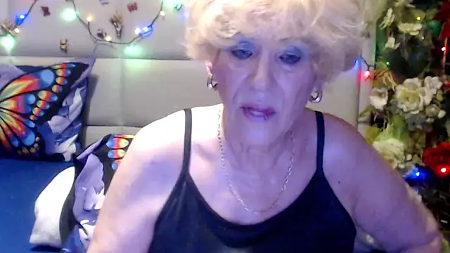 HappyWomanOn online show from June 25, 8:51 am