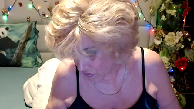 HappyWomanOn online show from June 9, 11:09 am