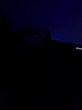 Hotredheadandtoungelasher online show from February 16, 2:17 pm