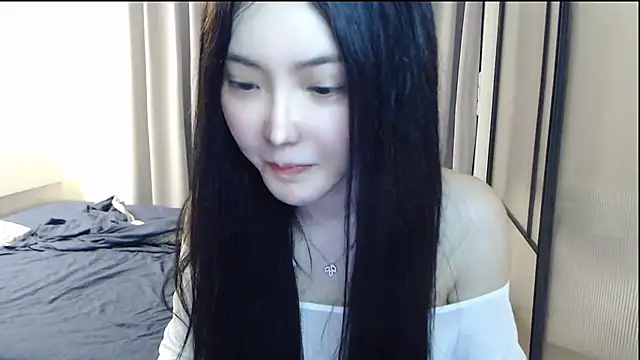 TBgril online show from June 27, 12:44 pm