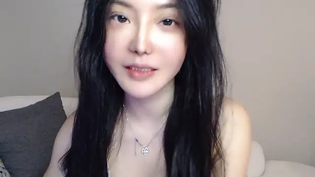 TBgril online show from June 26, 1:01 pm