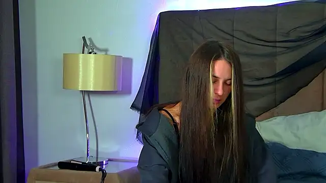 RachelSimpson online show from October 24, 6:37 pm