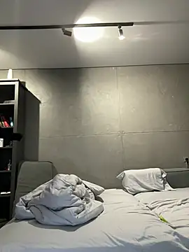 Bastet online show from March 4, 5:52 pm