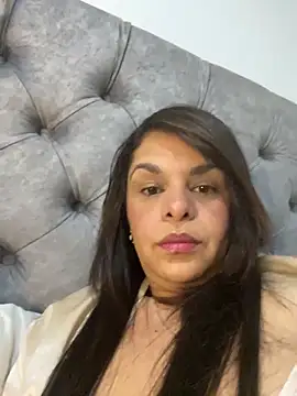 Kataliina online show from September 24, 5:17 am