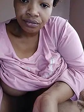 iamSunflower900 online show from February 23, 12:59 pm